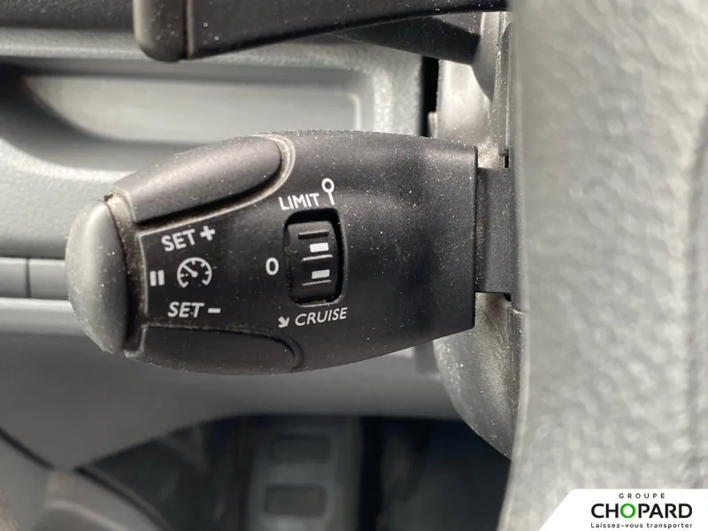 Image secondaire du véhicule 15