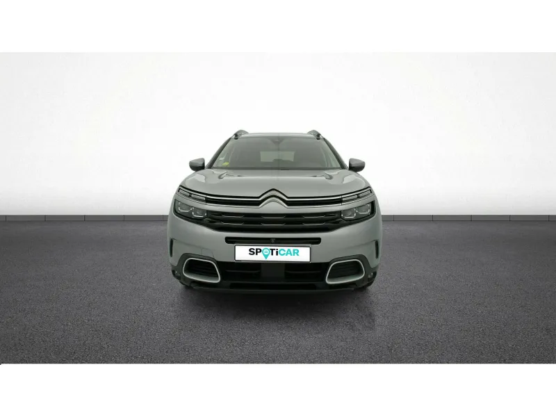 Image secondaire du véhicule 3