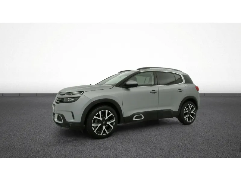 Image secondaire du véhicule 4