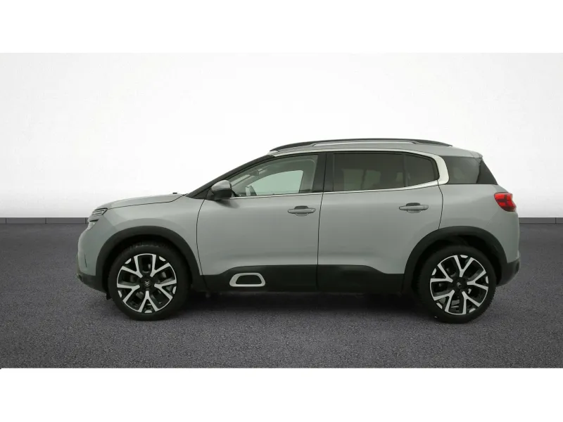 Image secondaire du véhicule 5