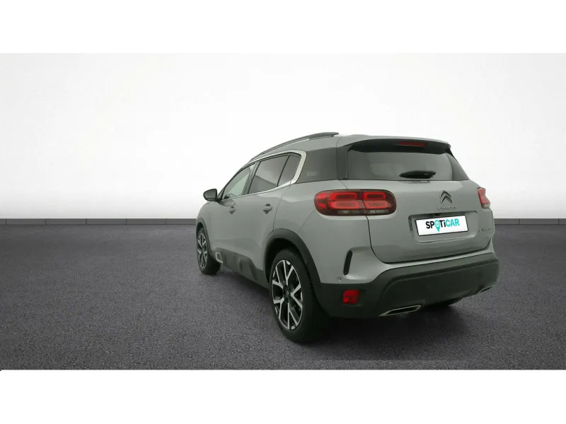 Image secondaire du véhicule 7