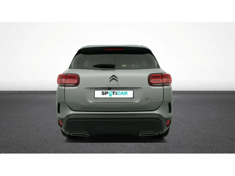 Image secondaire du véhicule 8