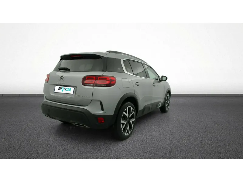 Image secondaire du véhicule 9