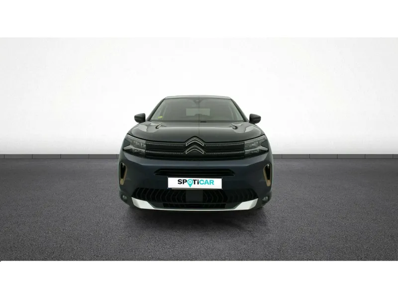 Image secondaire du véhicule 3