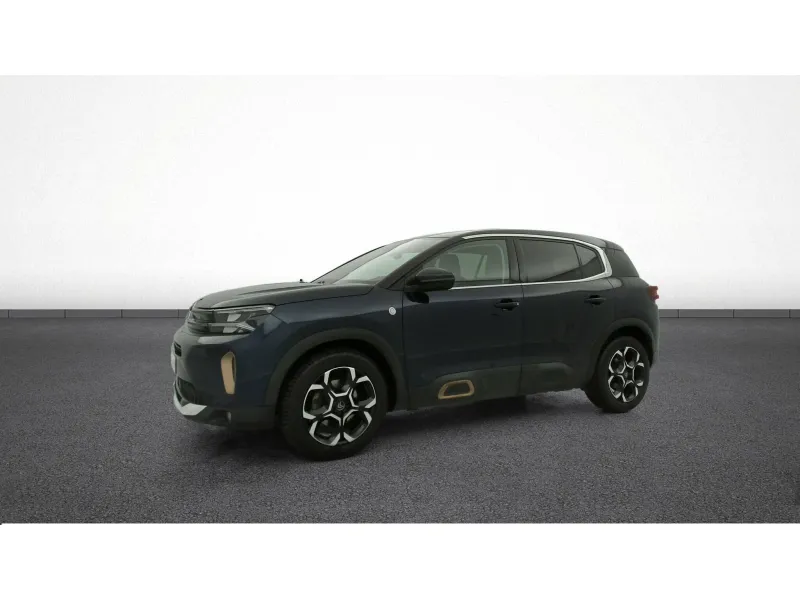 Image secondaire du véhicule 4