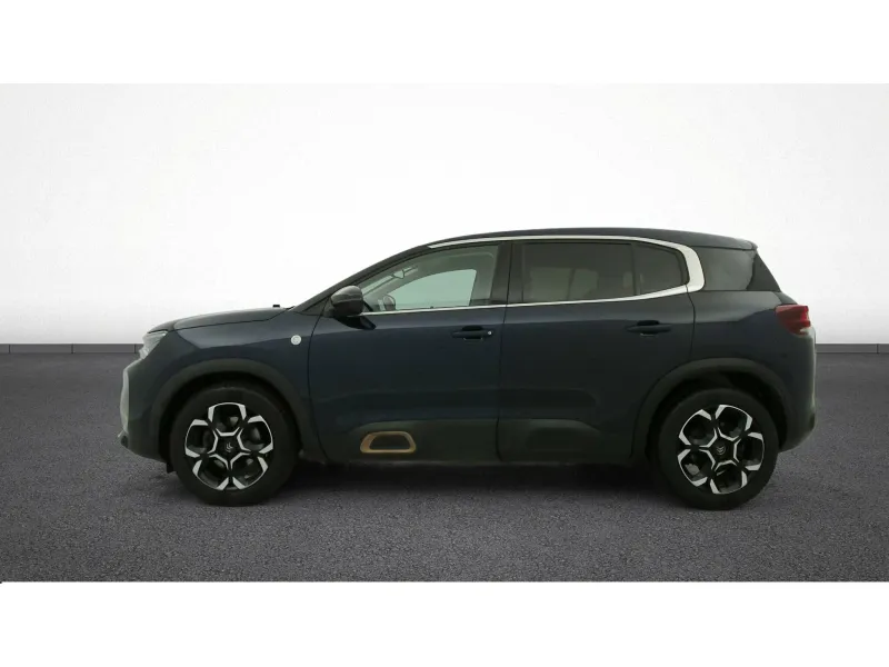 Image secondaire du véhicule 5