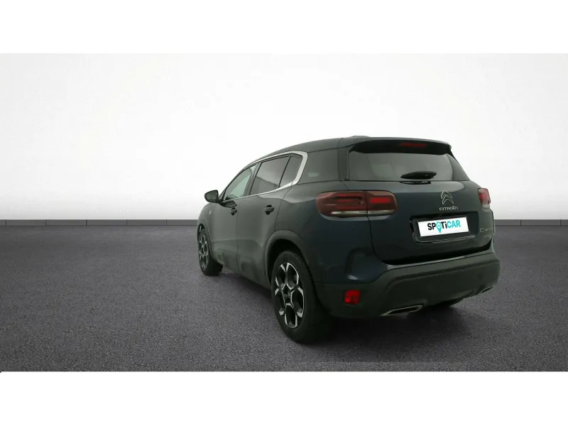 Image secondaire du véhicule 7