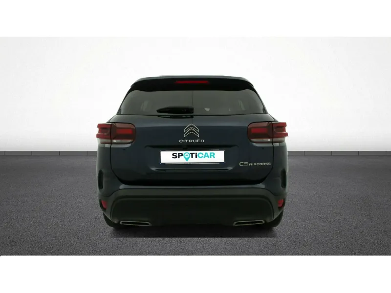 Image secondaire du véhicule 8