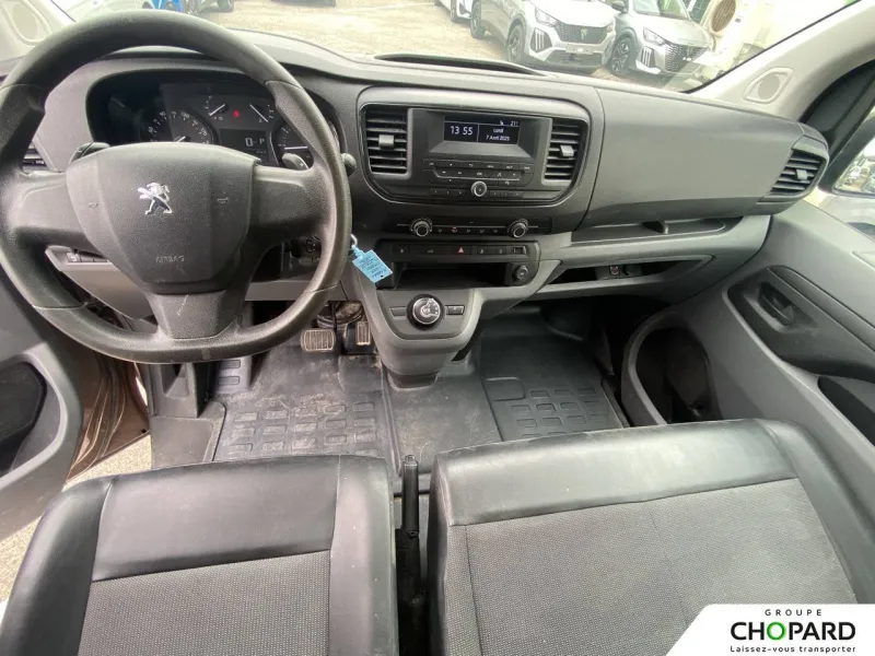 Image secondaire du véhicule 16