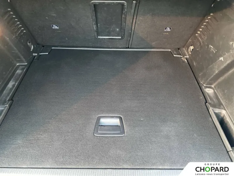 Image secondaire du véhicule 7