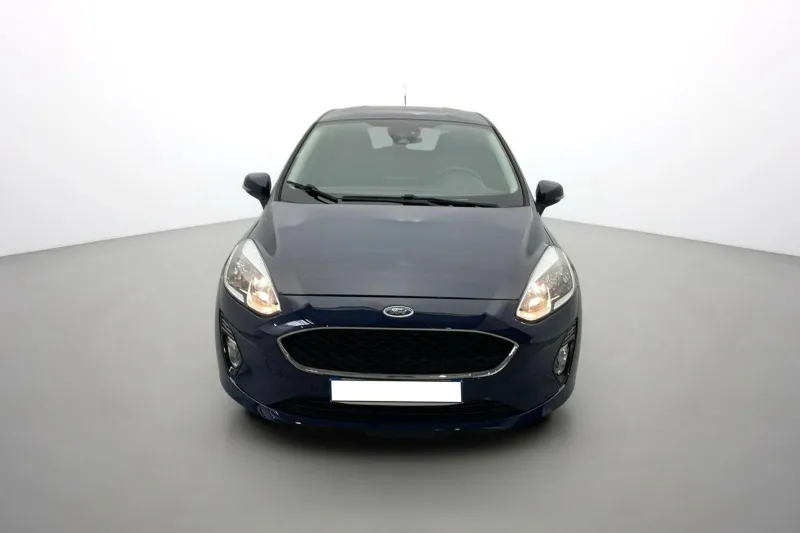 Image secondaire du véhicule 3