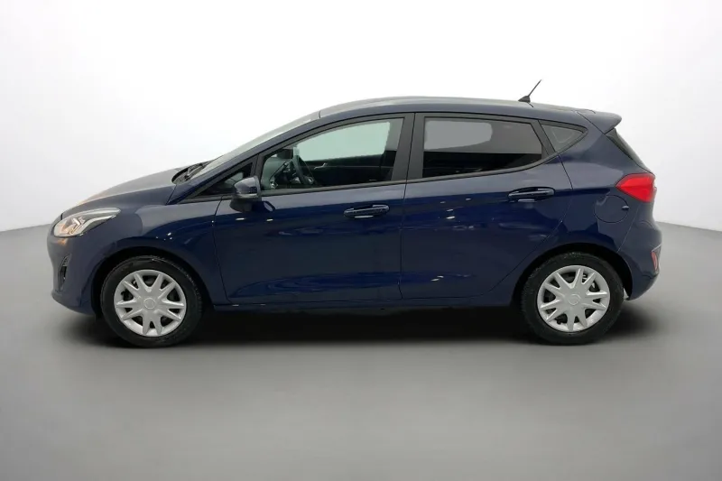 Image secondaire du véhicule 4