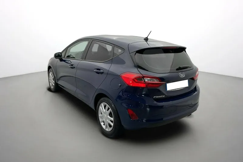 Image secondaire du véhicule 5