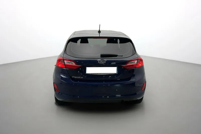 Image secondaire du véhicule 6