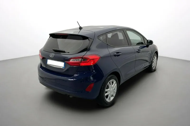 Image secondaire du véhicule 7