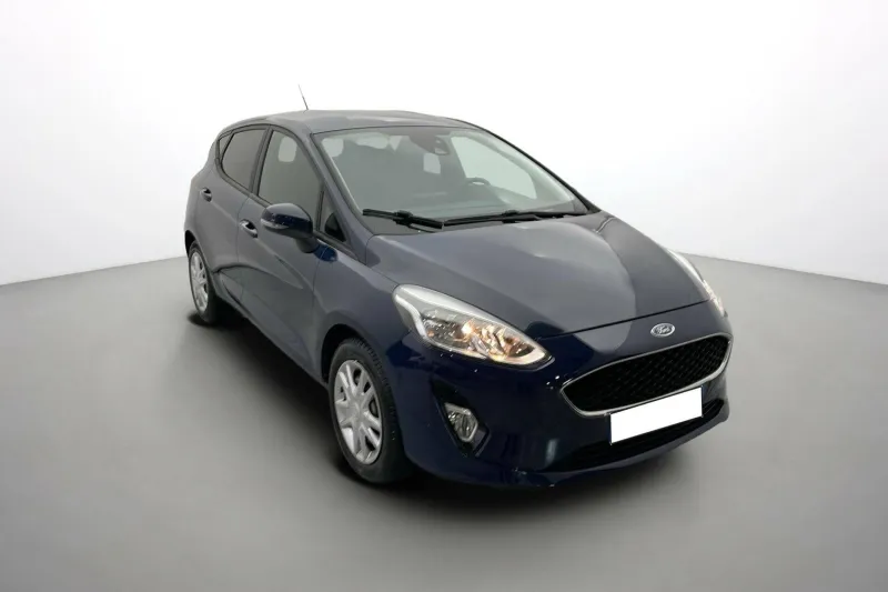 Image secondaire du véhicule 9