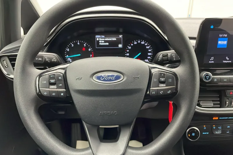 Image secondaire du véhicule 12