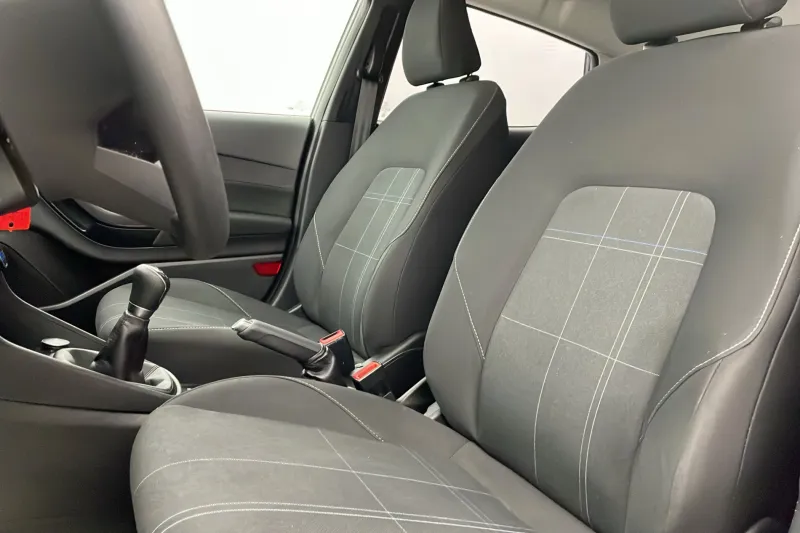 Image secondaire du véhicule 14