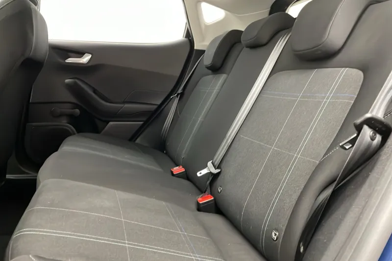 Image secondaire du véhicule 15