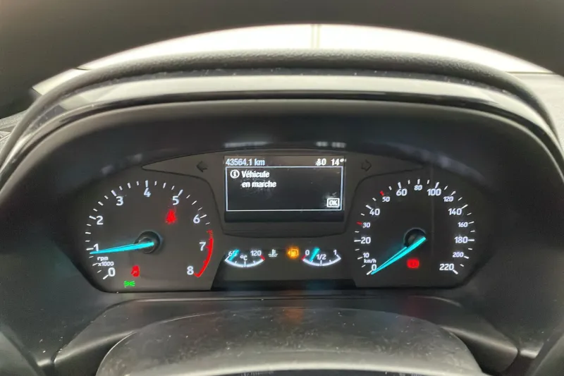 Image secondaire du véhicule 17