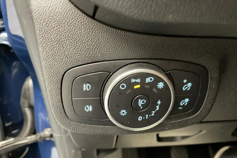 Image secondaire du véhicule 18