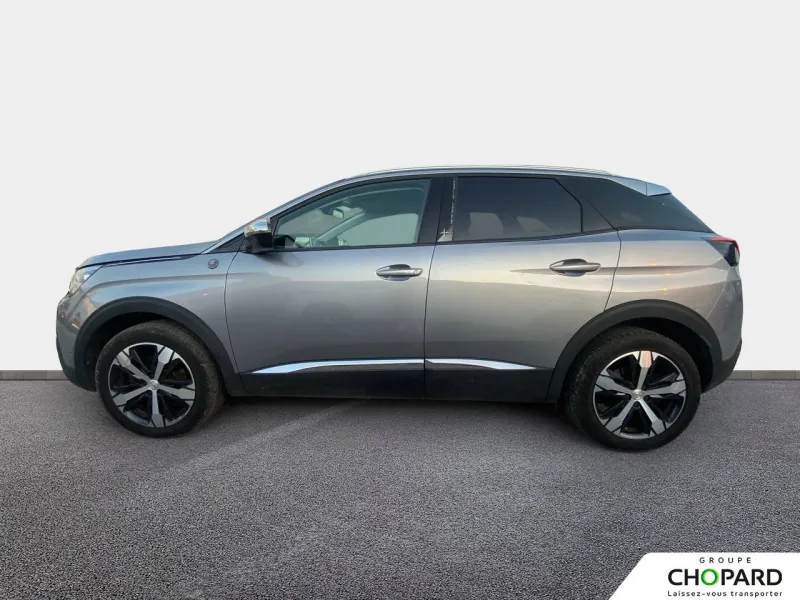 Image secondaire du véhicule 10