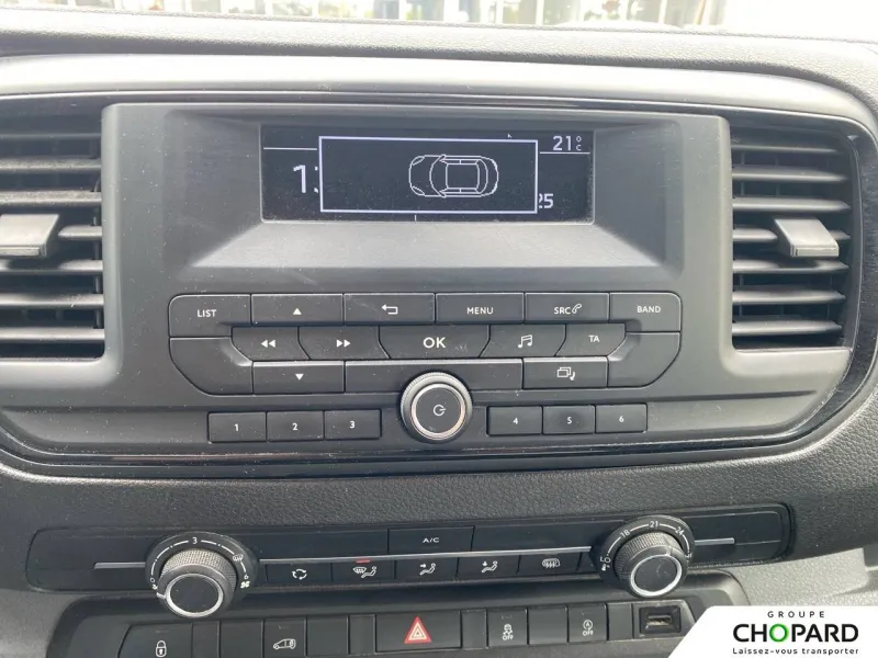 Image secondaire du véhicule 17