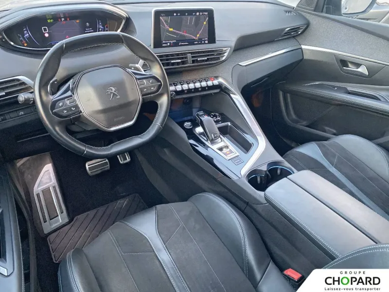 Image secondaire du véhicule 11