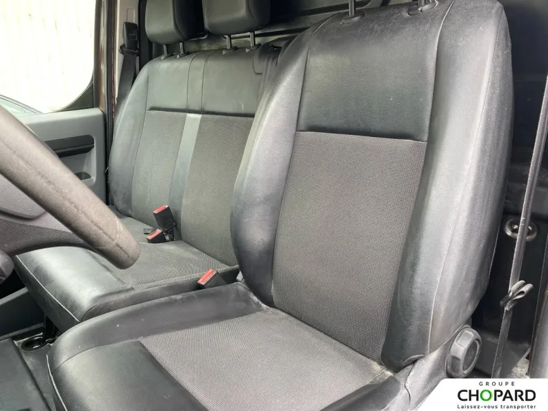 Image secondaire du véhicule 19