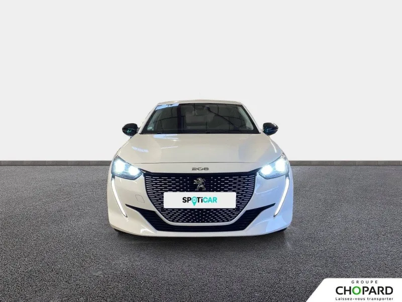 Image secondaire du véhicule 3