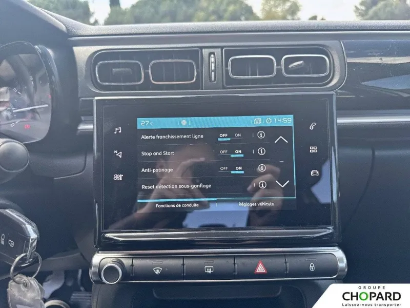 Image secondaire du véhicule 4