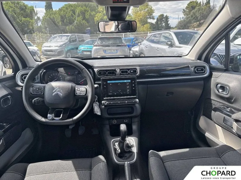 Image secondaire du véhicule 5