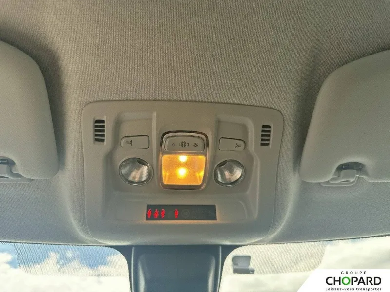 Image secondaire du véhicule 7