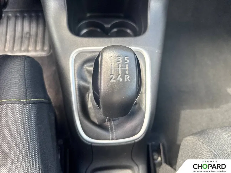 Image secondaire du véhicule 8