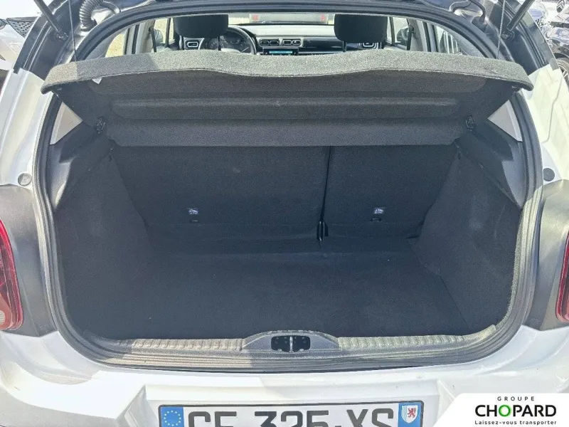 Image secondaire du véhicule 11