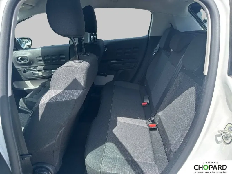 Image secondaire du véhicule 13