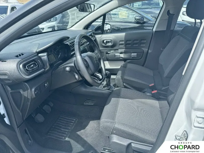 Image secondaire du véhicule 15