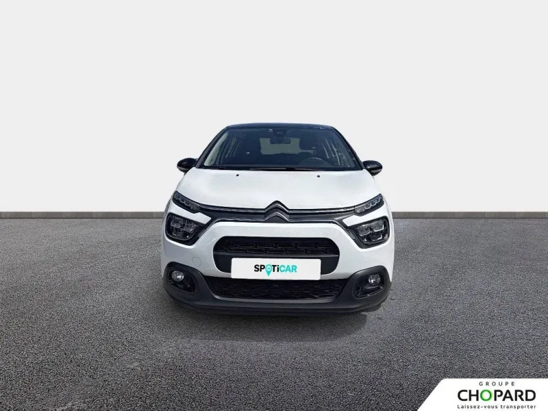 Image secondaire du véhicule 16