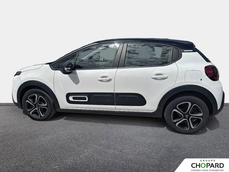 Image secondaire du véhicule 17