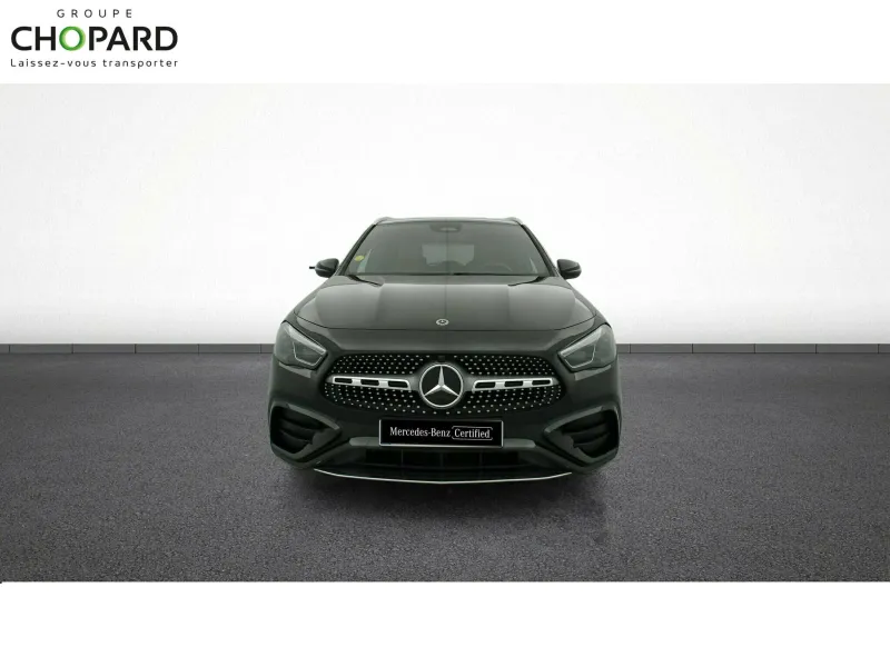 Image secondaire du véhicule 3