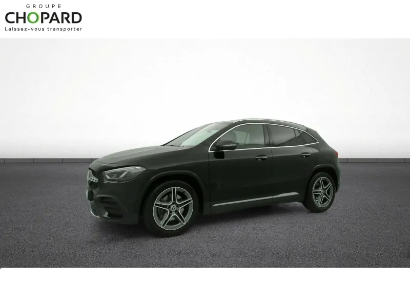 Image secondaire du véhicule 4