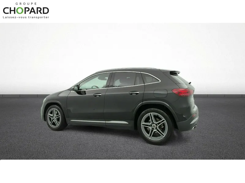 Image secondaire du véhicule 6