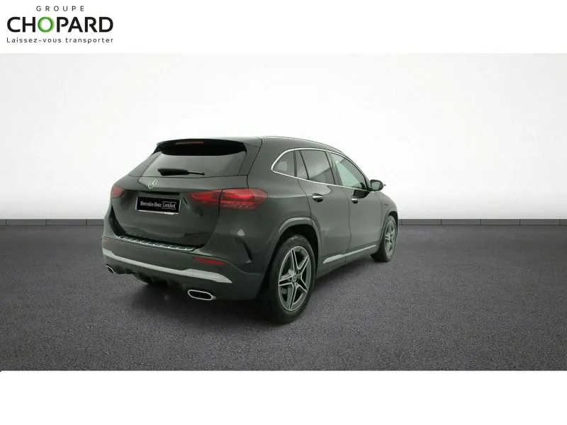 Image secondaire du véhicule 9