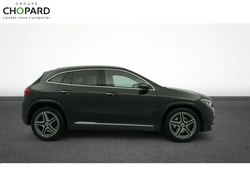 Image secondaire du véhicule 11