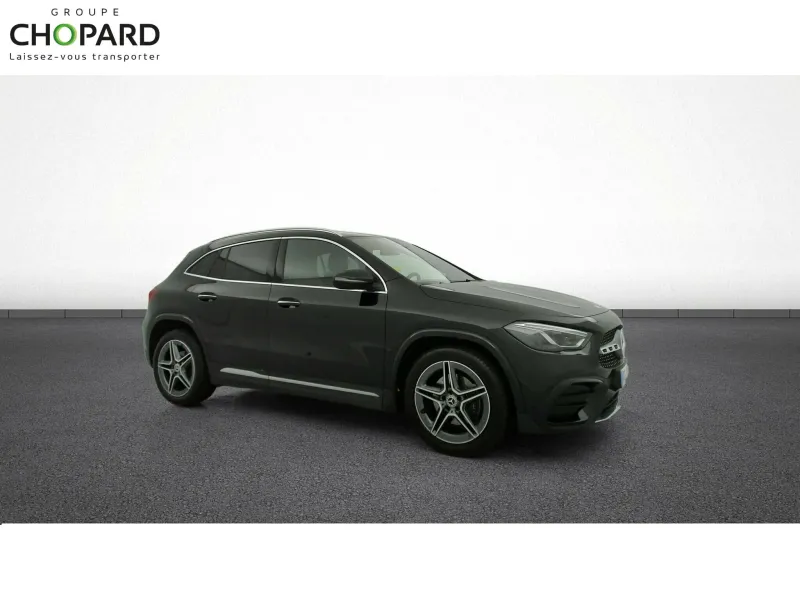 Image secondaire du véhicule 12