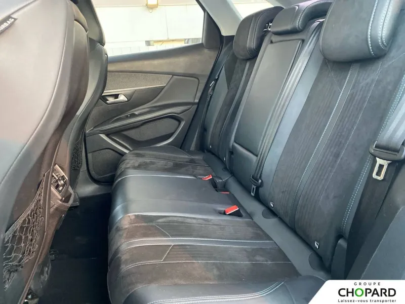 Image secondaire du véhicule 12