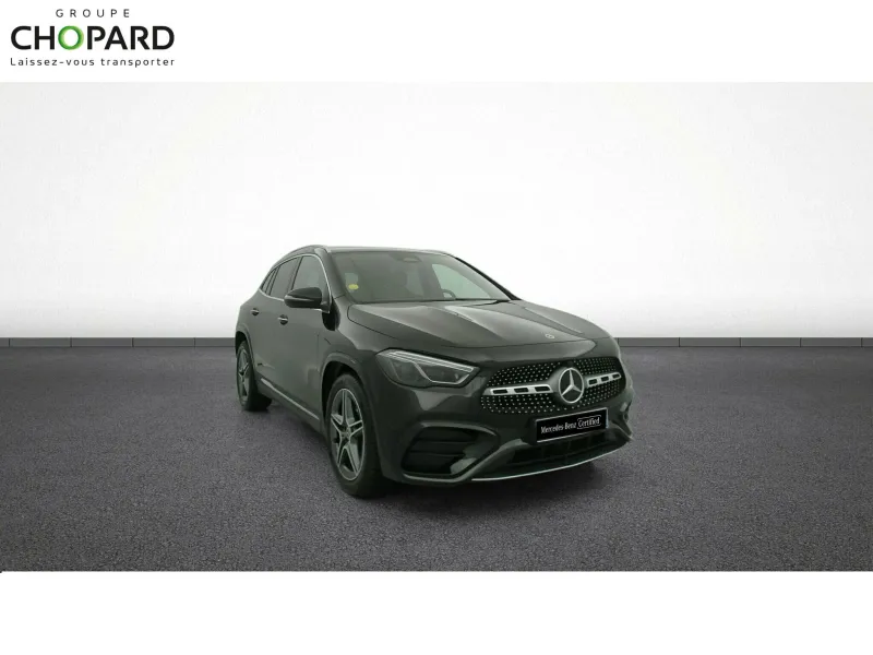 Image secondaire du véhicule 13