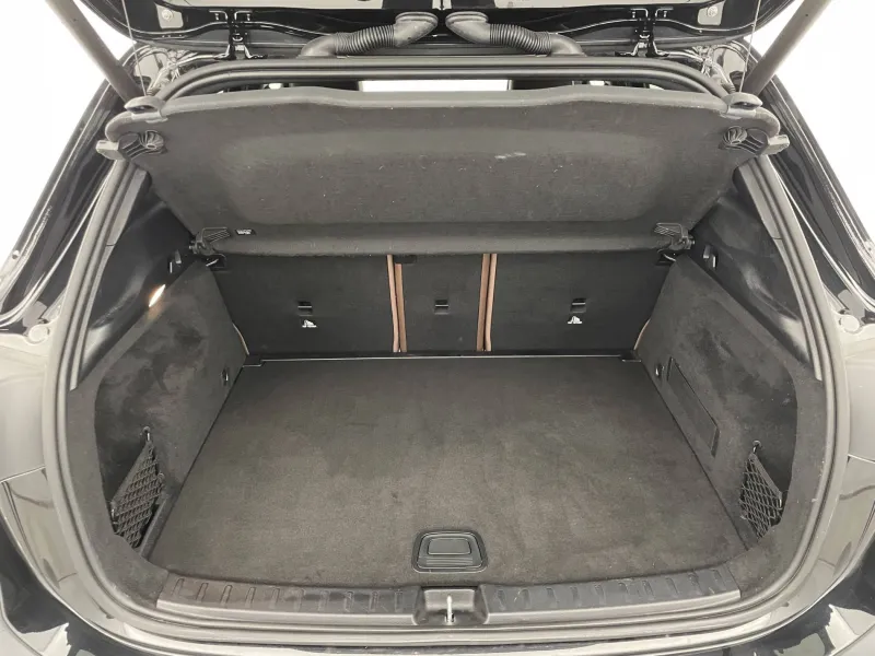 Image secondaire du véhicule 15