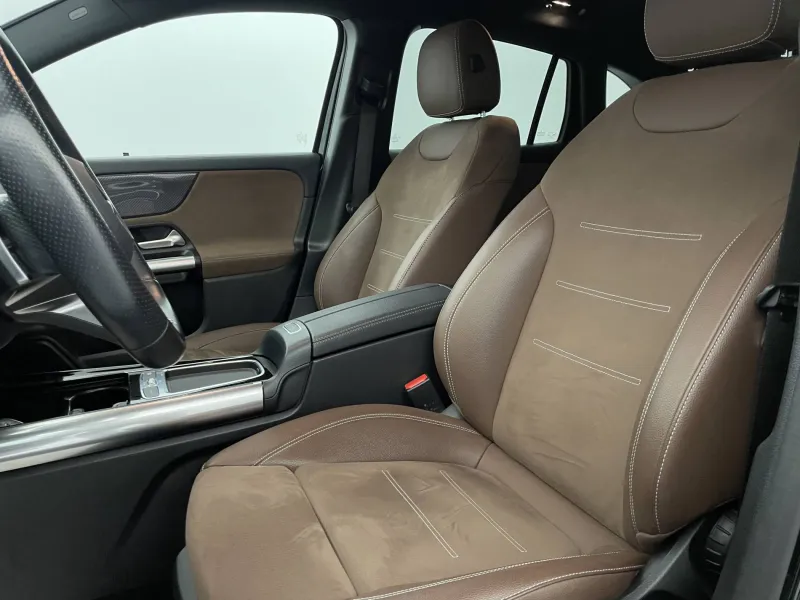 Image secondaire du véhicule 16