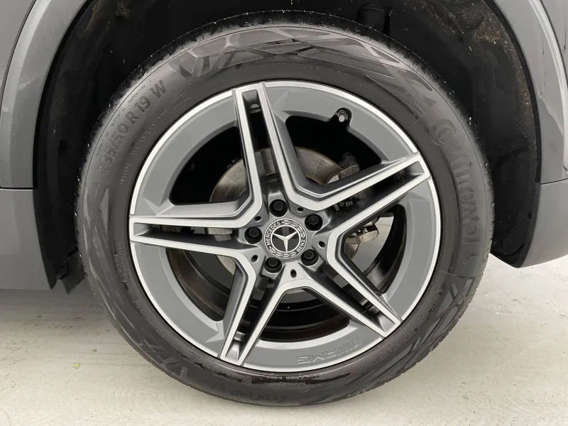 Image secondaire du véhicule 18